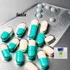 Lasix compresse 25 mg prezzo b